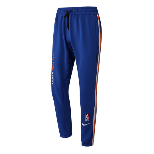 Conjunto Nike NBA New York Knicks
