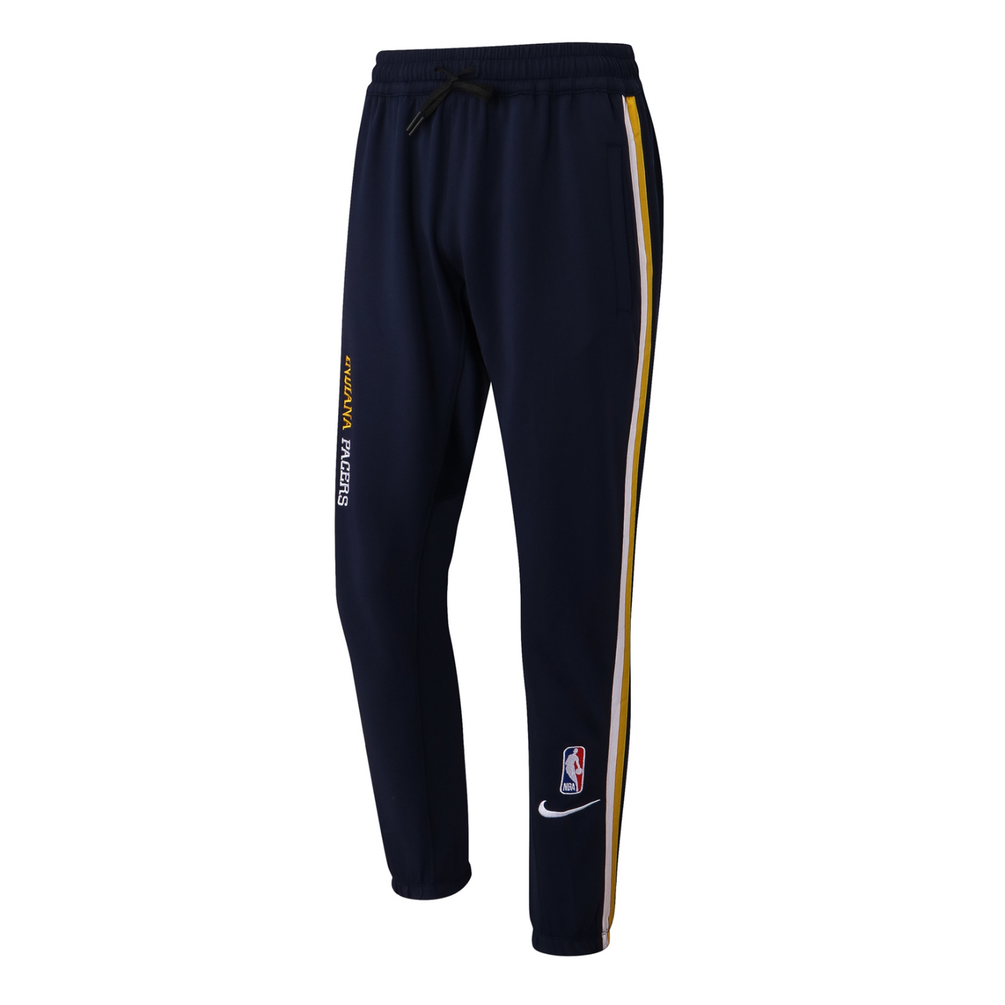 Conjunto Nike NBA Indiana Pacers