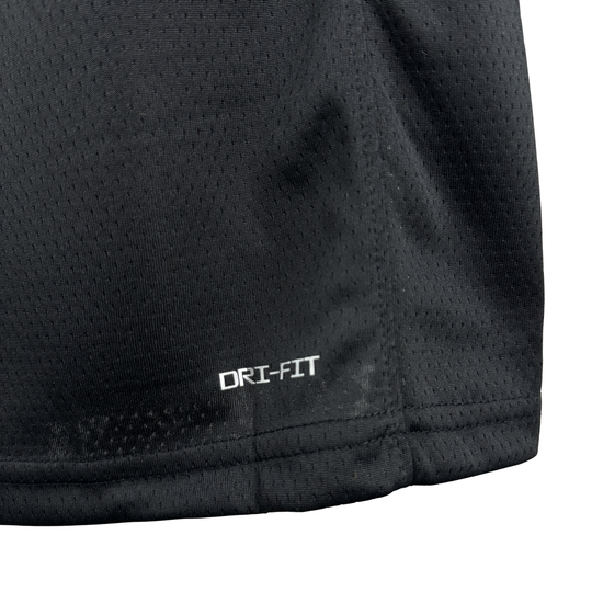 Camisa Regata Nike NBA Los Angeles Lakers 2025/26