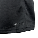 Camisa Regata Nike NBA Los Angeles Lakers 2025/26