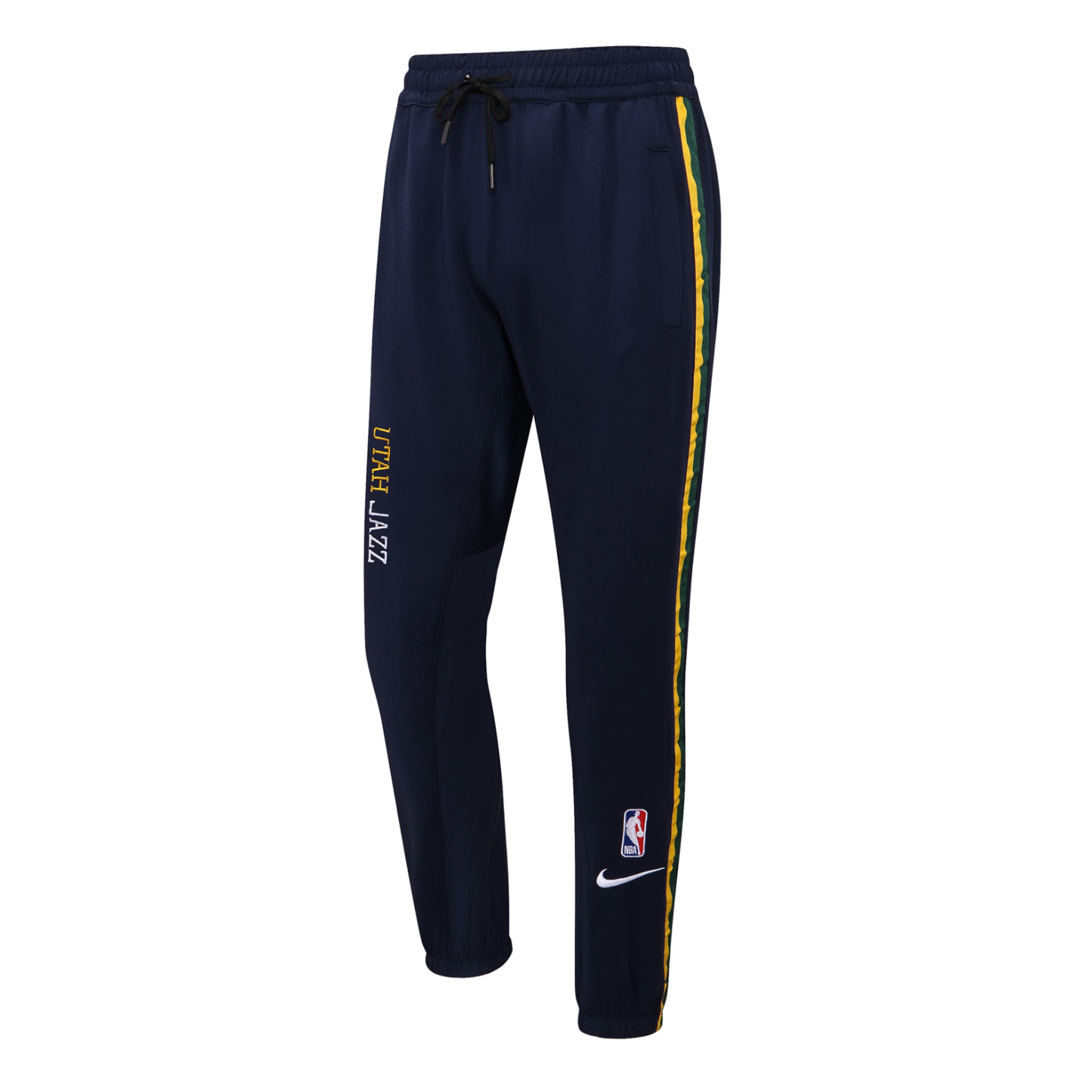 Conjunto Nike NBA Utah Jazz
