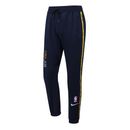 Conjunto Nike NBA Utah Jazz