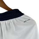 Shorts NBA Nike Los Angeles Clippers