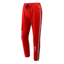 Conjunto Nike NBA Chicago Bulls