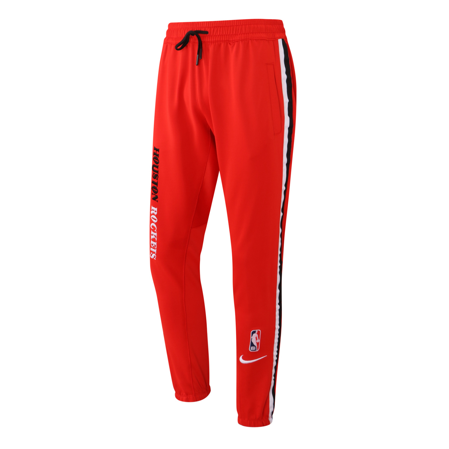 Conjunto Nike NBA Houston Rockets