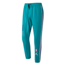 Conjunto Jordan NBA Charlotte Hornets