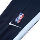 Conjunto Nike NBA Memphis Grizzlies