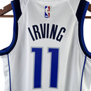Camisa Regata Infantil Nike NBA Dallas Mavericks