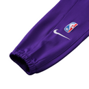 Conjunto Nike NBA Los Angeles Lakers