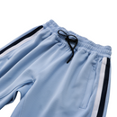 Conjunto Nike NBA Memphis Grizzlies