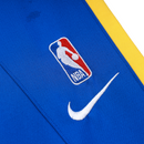 Conjunto Nike NBA Golden State Warriors