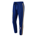 Conjunto Nike NBA Golden State Warriors