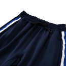 Conjunto Nike NBA Orlando Magic