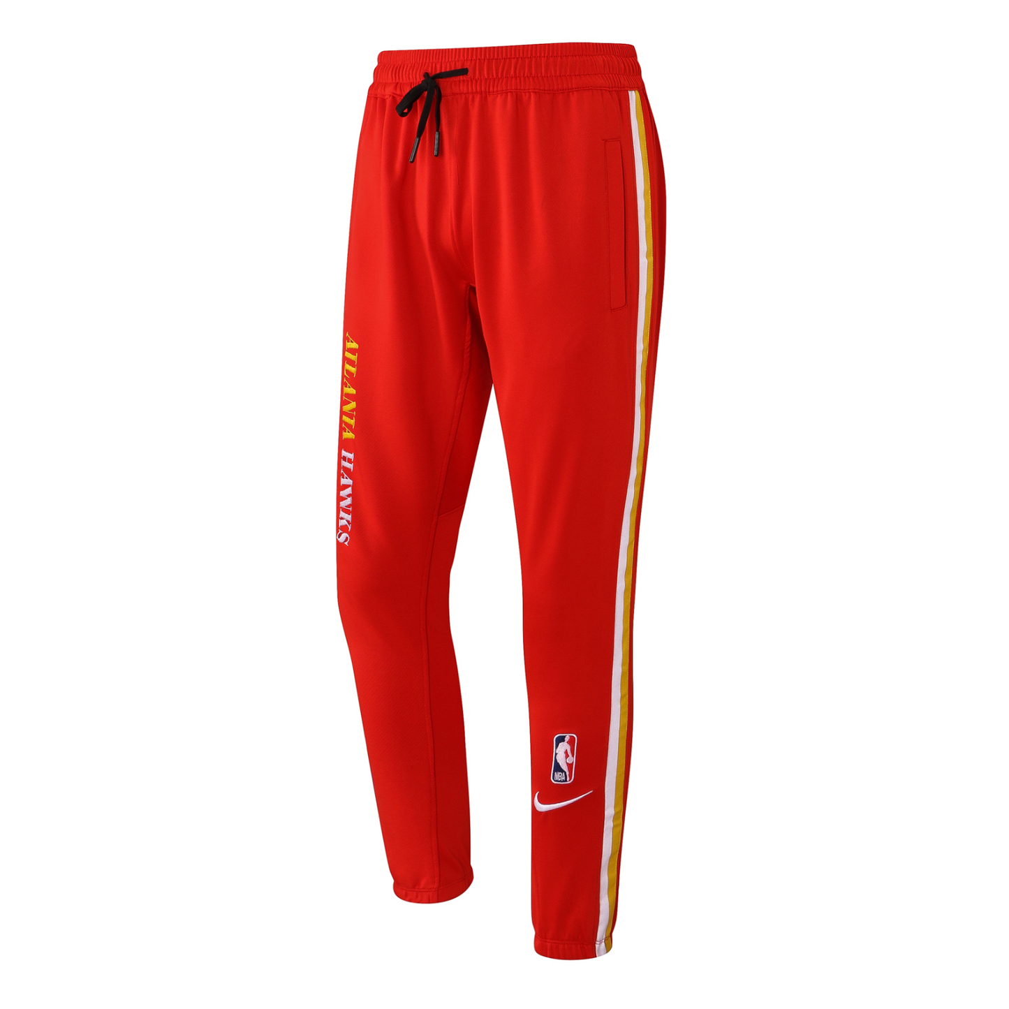 Conjunto Nike NBA Atlanta Hawks