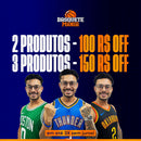 Short Nike NBA Minnesota Timberwolves