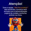 Camisa Regata Nike NBA Toronto Raptors 2025/26