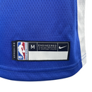 Camisa Regata Nike NBA Golden State Warriors Icon Edition 2022/23