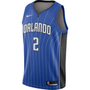 Camisa Regata Nike NBA Orlando Magic Icon Edition 2018/19