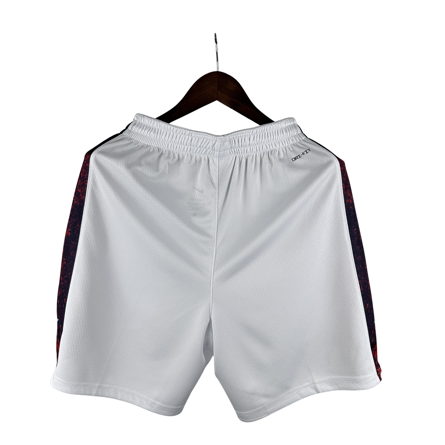 Short Nike USA Olimpíadas 2024