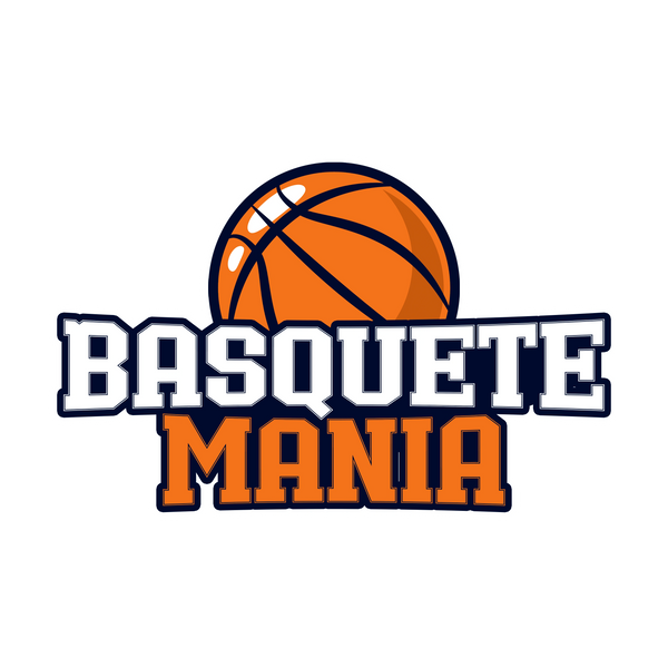 Basquete Mania