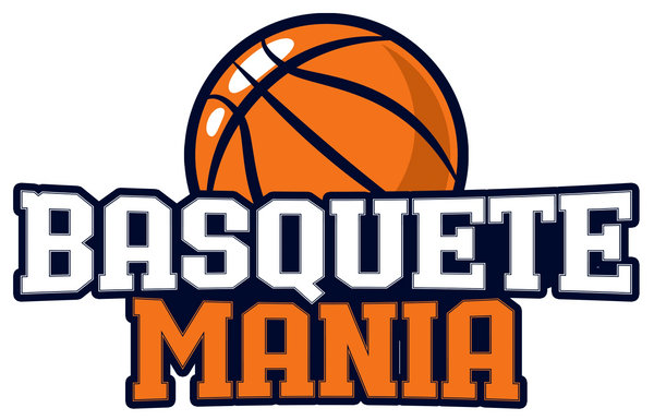 Basquete Mania