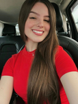 Camila Rodrigues